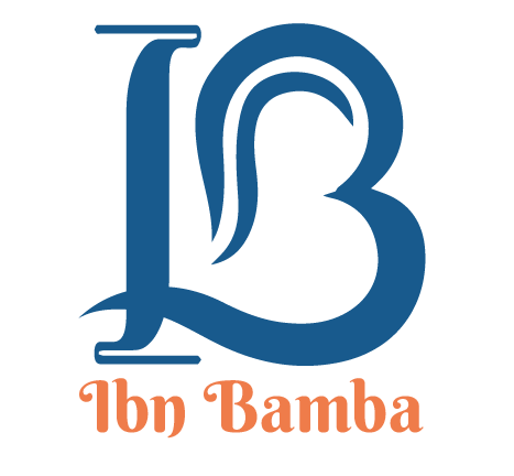 livres-ibnbamba.com