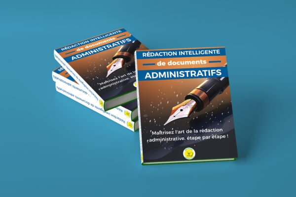 Rédaction intelligente de documents administratifs – Image 3