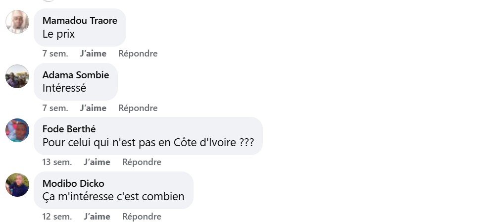 témoignage de la richesse du guide Rédaction Intelligente de documents administratifs